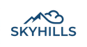 Skyhills